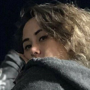 Leila Santese Leaks - Free OnlyFans Videos & Images on LeakFans