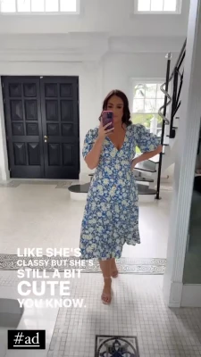 Jacqueline Jossa [ jacqueline-jossa ] - Thinking of making a vid tonight