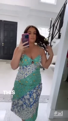 Jacqueline Jossa [ jacqueline-jossa ] - COCK SUCKER BRAINWASH part 1