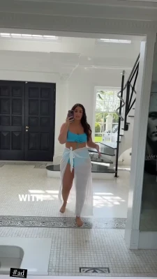 Jacqueline Jossa [ jacqueline-jossa ] - I kno U Wanna