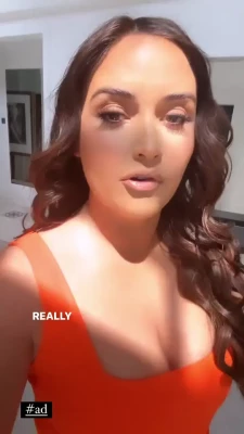 Jacqueline Jossa [ jacqueline-jossa ] - 💋 A little booty photoshoot xo