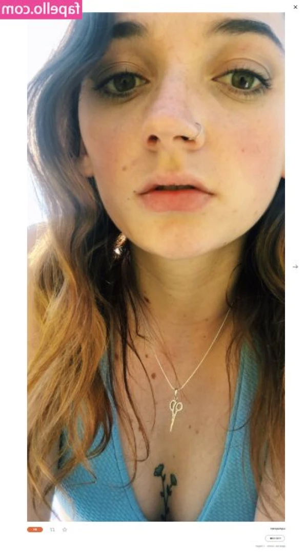 Sprattzz - HUGE BBC Anal Gape  Fitting this huge monster dildo Doc Johnson BBC