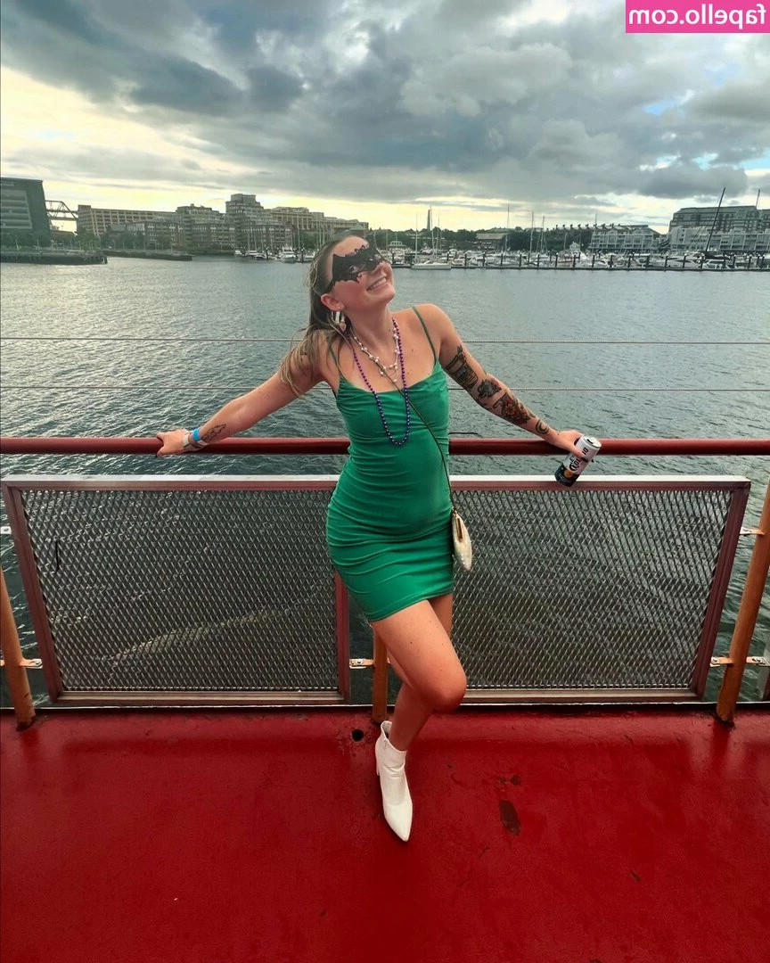 Sprattzz - Let me teach u a lesson