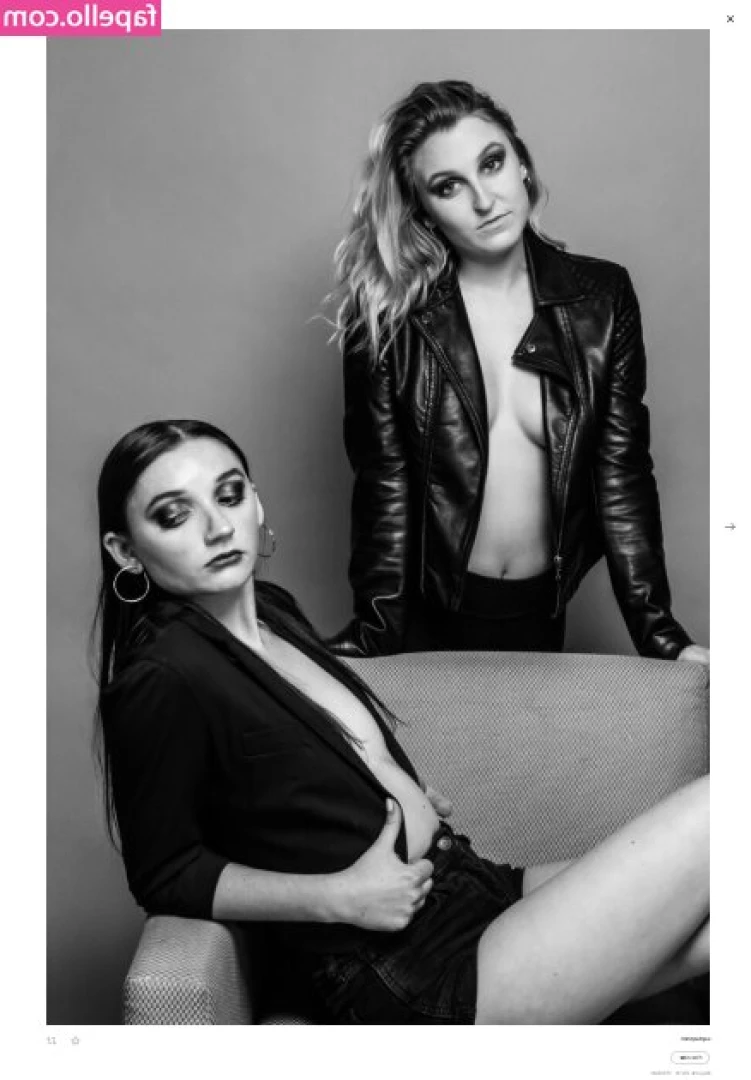 Sprattzz - Happy Sunday  what position do you want me in for you