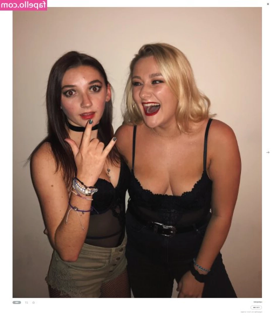 Sprattzz - Netflix n chill