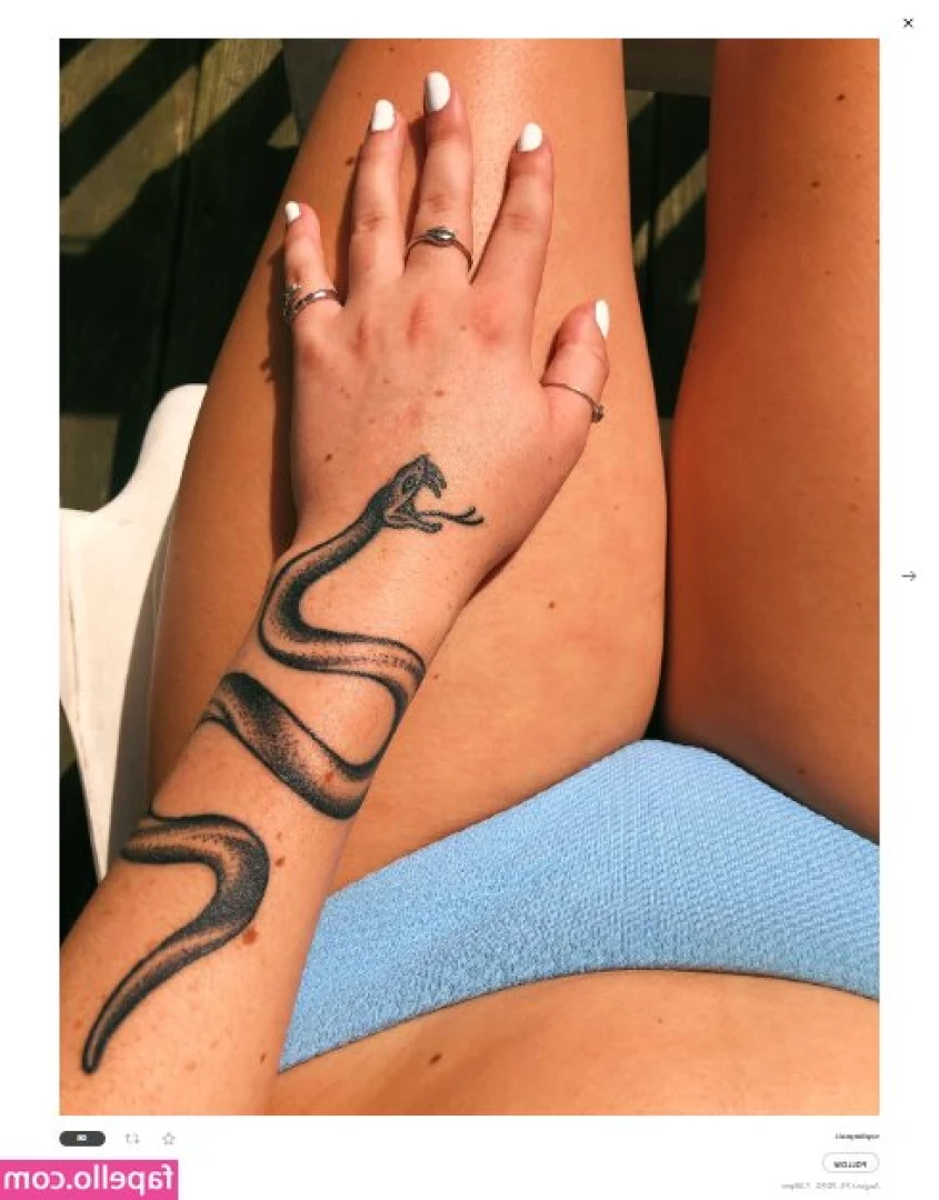 Sprattzz - So sorry I haven’t posted this weekend. I had family visiting. New