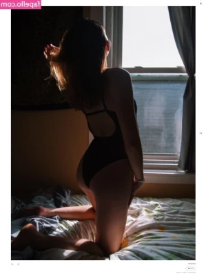 Sprattzz - BK pictures coming soon!