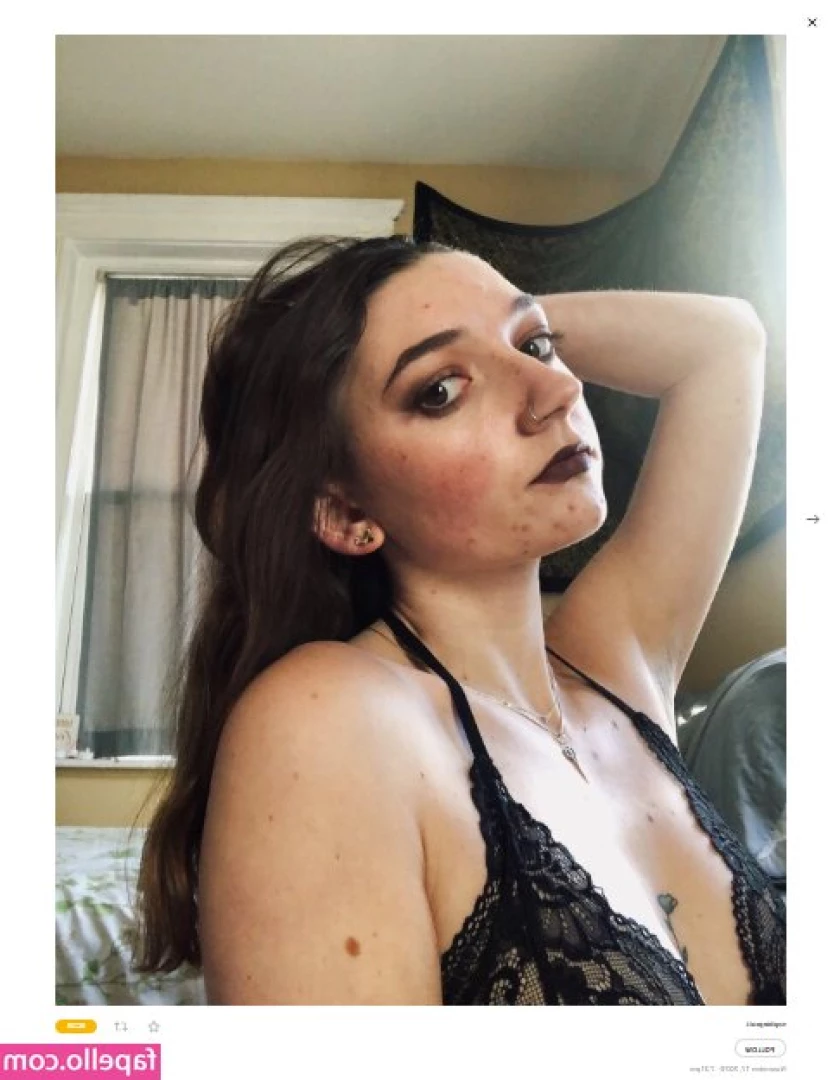 Sprattzz - u ready for the new content