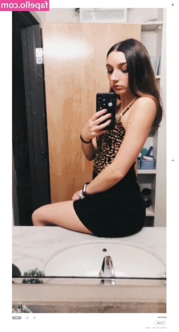 Sprattzz - Thinkin  bout you