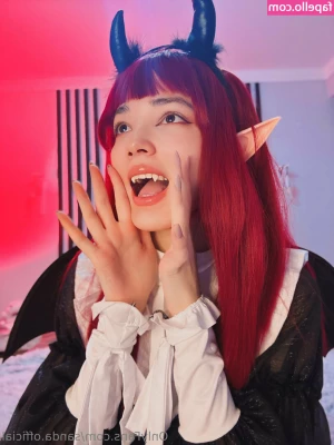 sanda.official [ sanda-official ] - all body baby