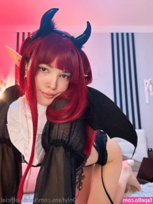 sanda.official [ sanda-official ] - Did u miss me