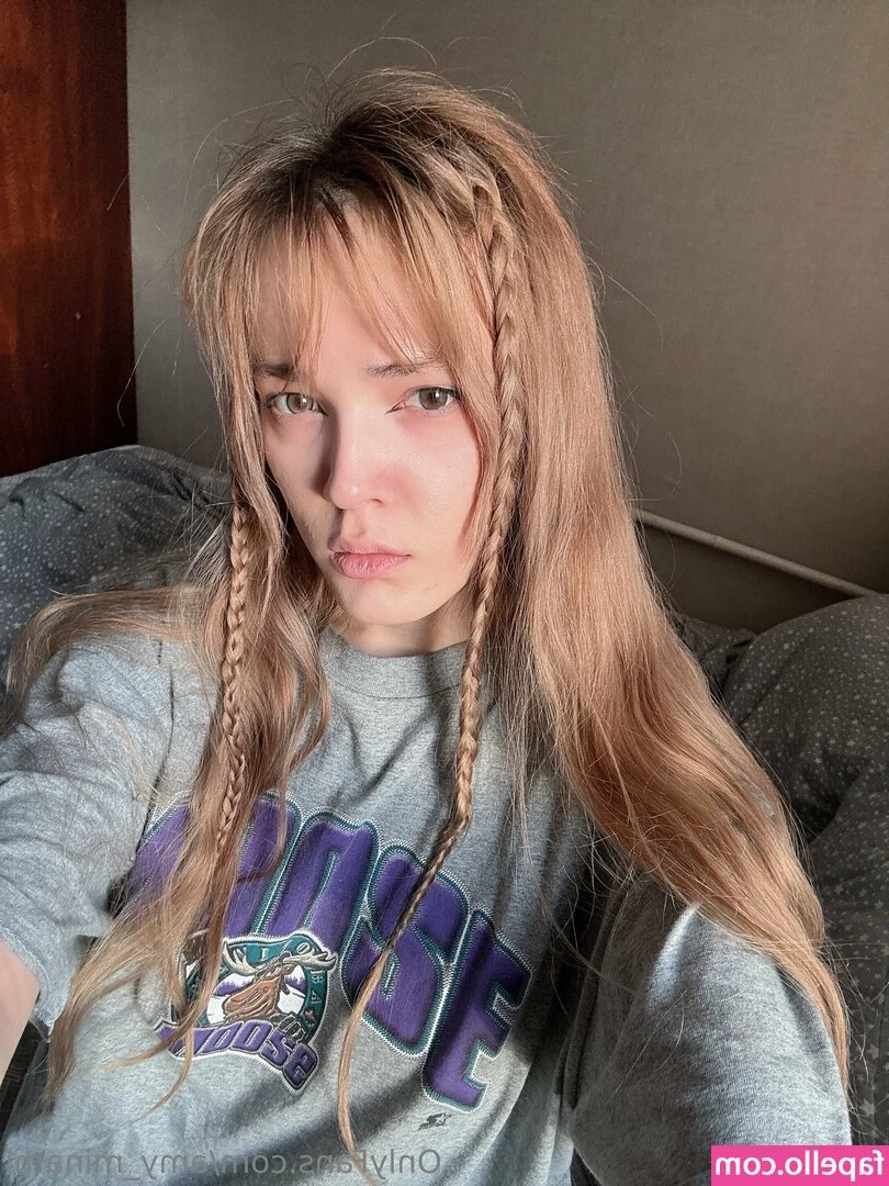 sanda.official [ sanda-official ] - needing a sugar daddy