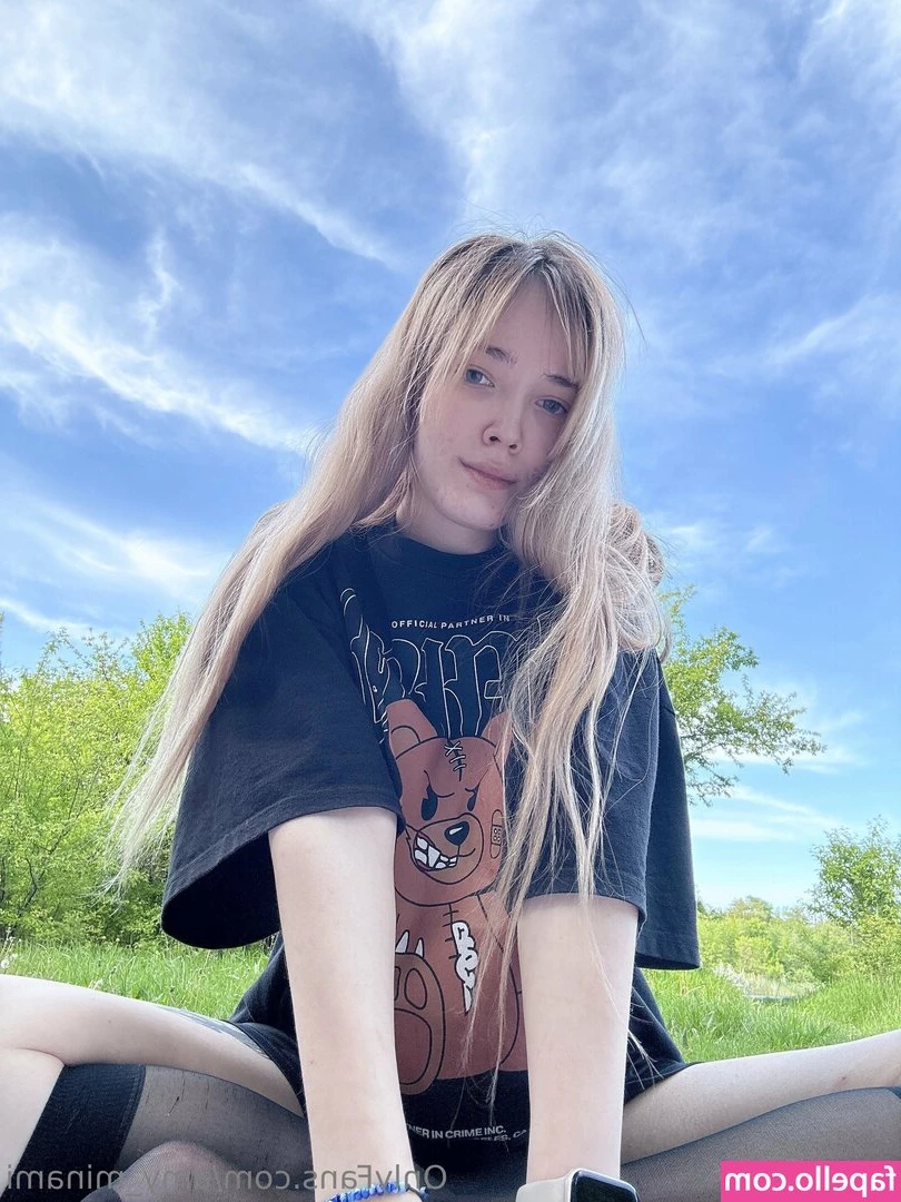 sanda.official [ sanda-official ] - Rub  rub  rub