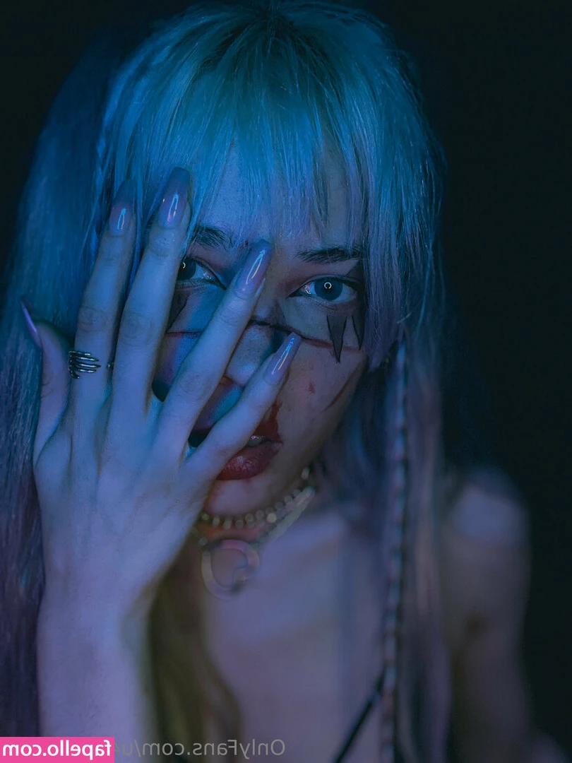 sanda.official [ sanda-official ] - Buenos días