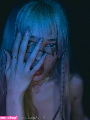 sanda.official [ sanda-official ] - Buenos días