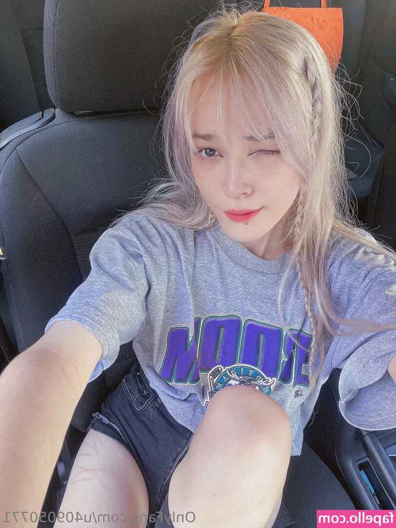 sanda.official [ sanda-official ] - My first set