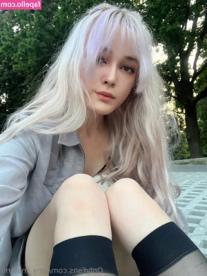 sanda.official [ sanda-official ] - Quick orgasum