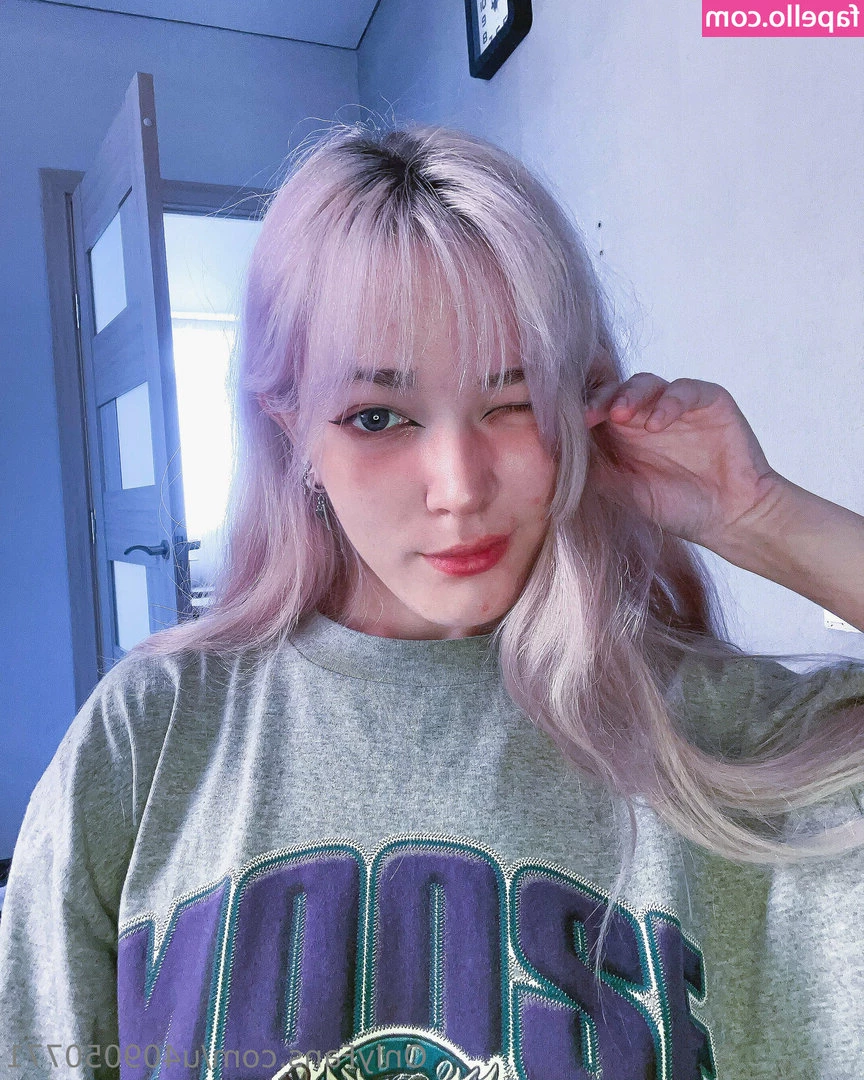 sanda.official [ sanda-official ] - I m home  This account is back   I ll be focusing on BELLY INFLATION