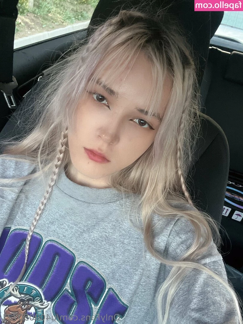 sanda.official [ sanda-official ] - This lady can suck and fuck cock like no other  She even let me put