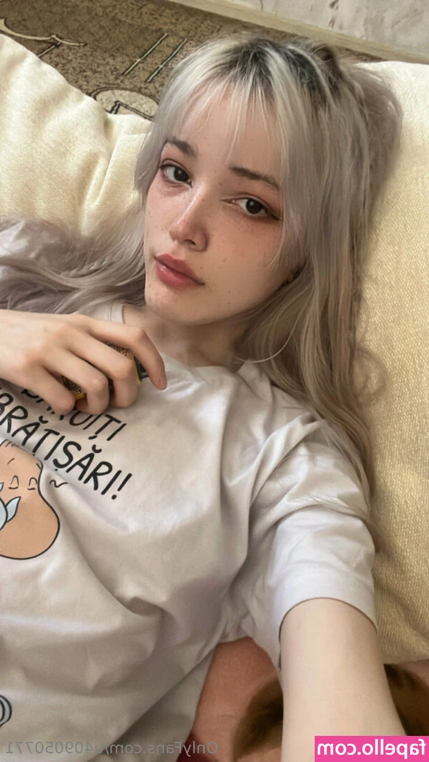 sanda.official [ sanda-official ] - Let me drive you home