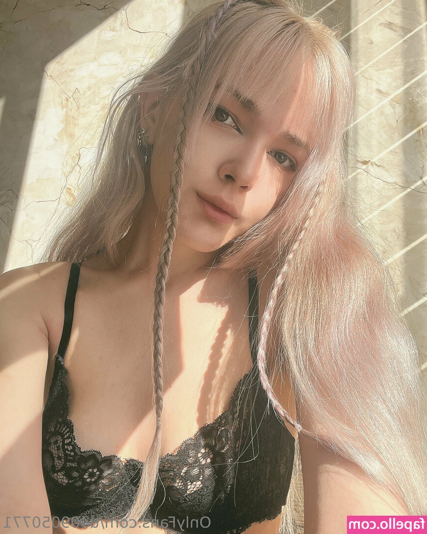 sanda.official [ sanda-official ] - Would you follow and see where I was going?