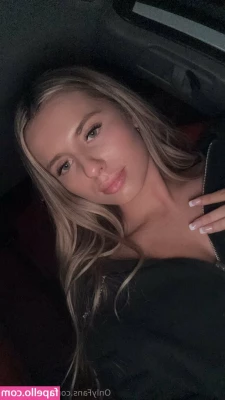 baileyrose0 - Good morning you lovely people