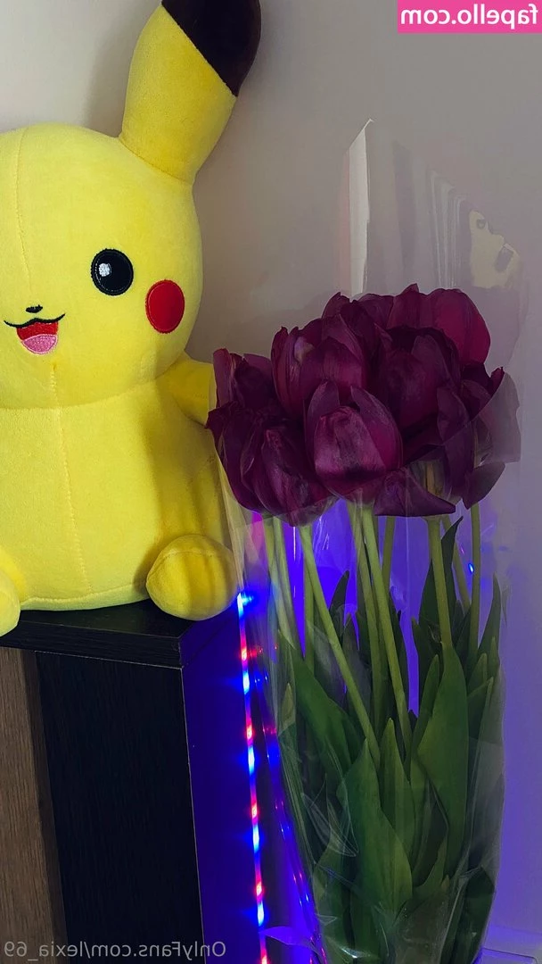 lexia_69 [ lexia-69 ] - pretty pretty spa