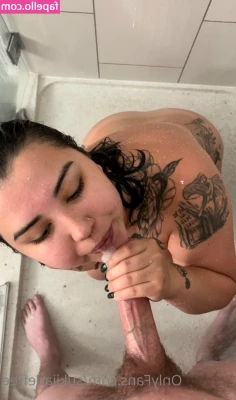 sukijadefree - I am just now at a campsite on Lake garda  This is the few times you