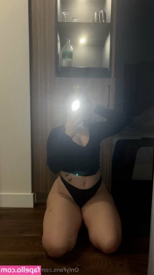 lenaweberbb - Need someone to come fill me up rn🤤💦