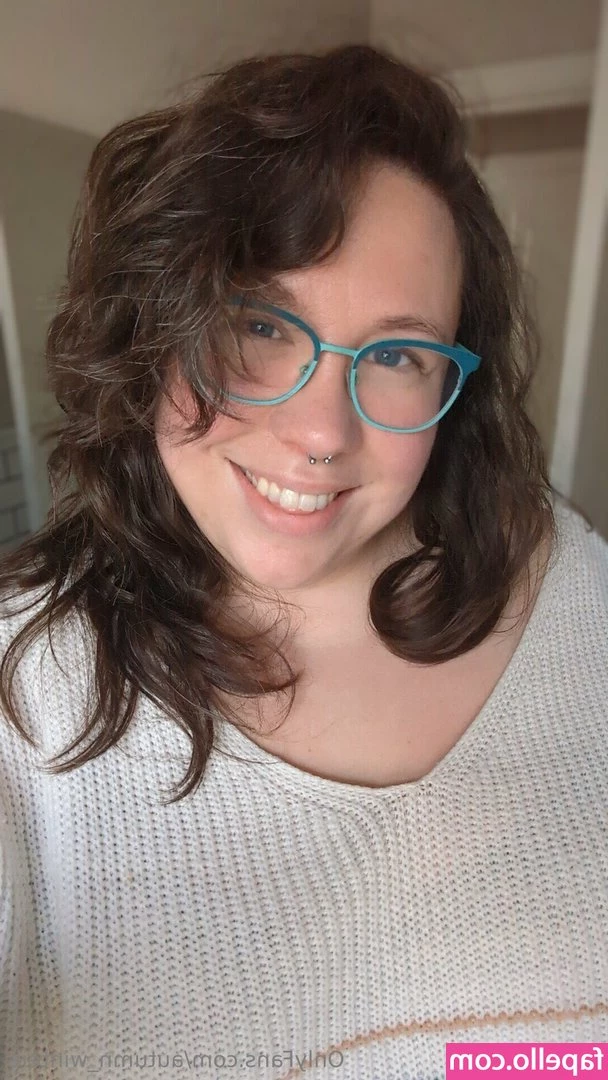 autumn_winters [ autumn-winters ] - Quiero jugar