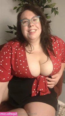 autumn_winters [ autumn-winters ] - https www amazon com hz wis   Go view my wishlist