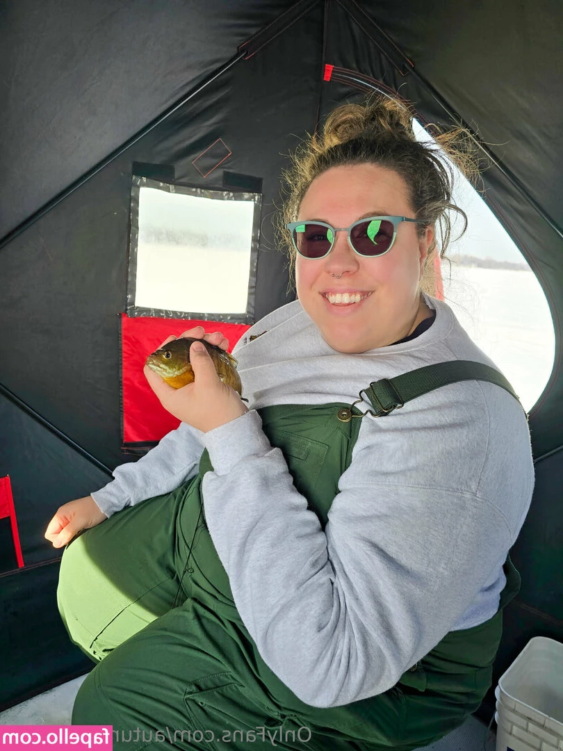 autumn_winters [ autumn-winters ] - Who doesn t love a good ass pic