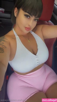 xoticjackie - Swipe ➡️ xoticjackie - Swipe ➡️