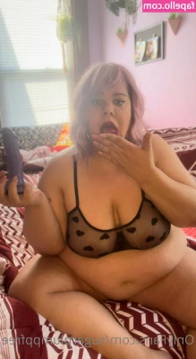 sugarplumppfree - watch this space today for my Halloween shoots    The vampire girl 