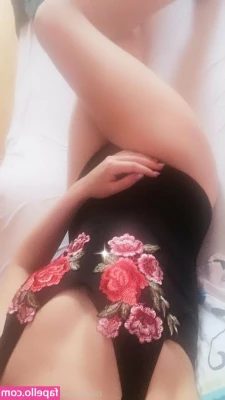 sugarplumppfree - I taste so sweet 🍬🍭