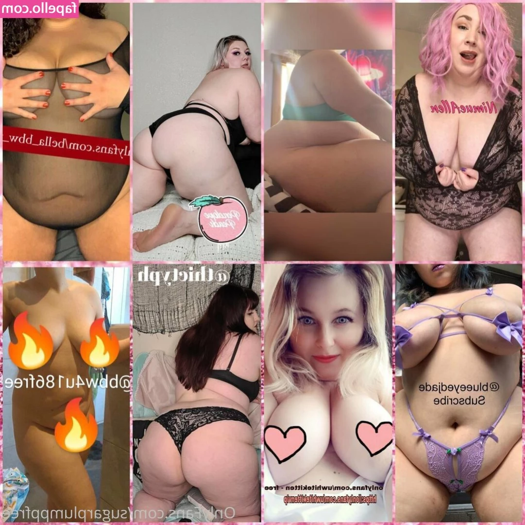 sugarplumppfree - time to prove your devotion ~~