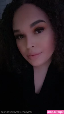 chocharicaa - VIP INCLUYE       1 Contenido semanal de regalo    descuento ESPECIAL