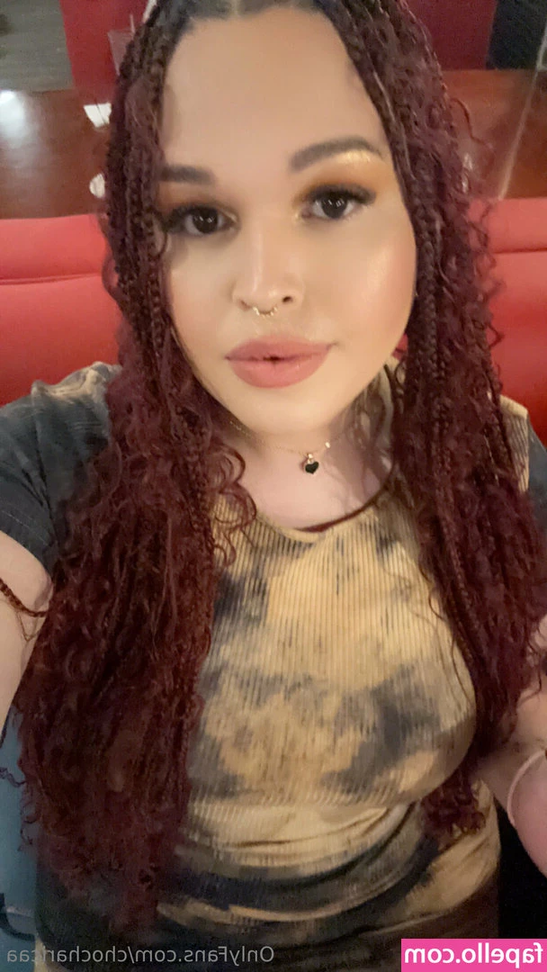 chocharicaa - Se deliciem com meu cuzinho e minha bucetinha     Delight in my ass