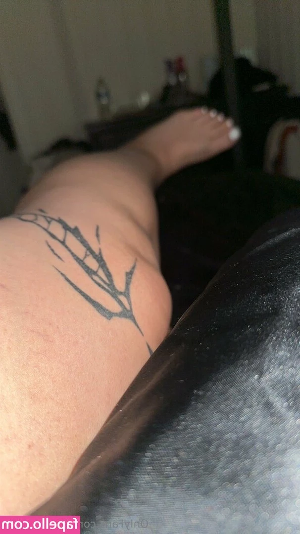 chocharicaa - Do you like this angle?