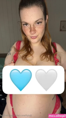 hilaryilariaa - sorry for the lack of content guys and girls! i’ve had a lot going