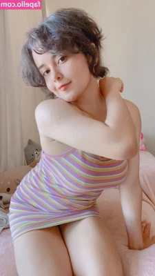 Lucillexs - let there be shiny lights up on me    Kiss   juliana