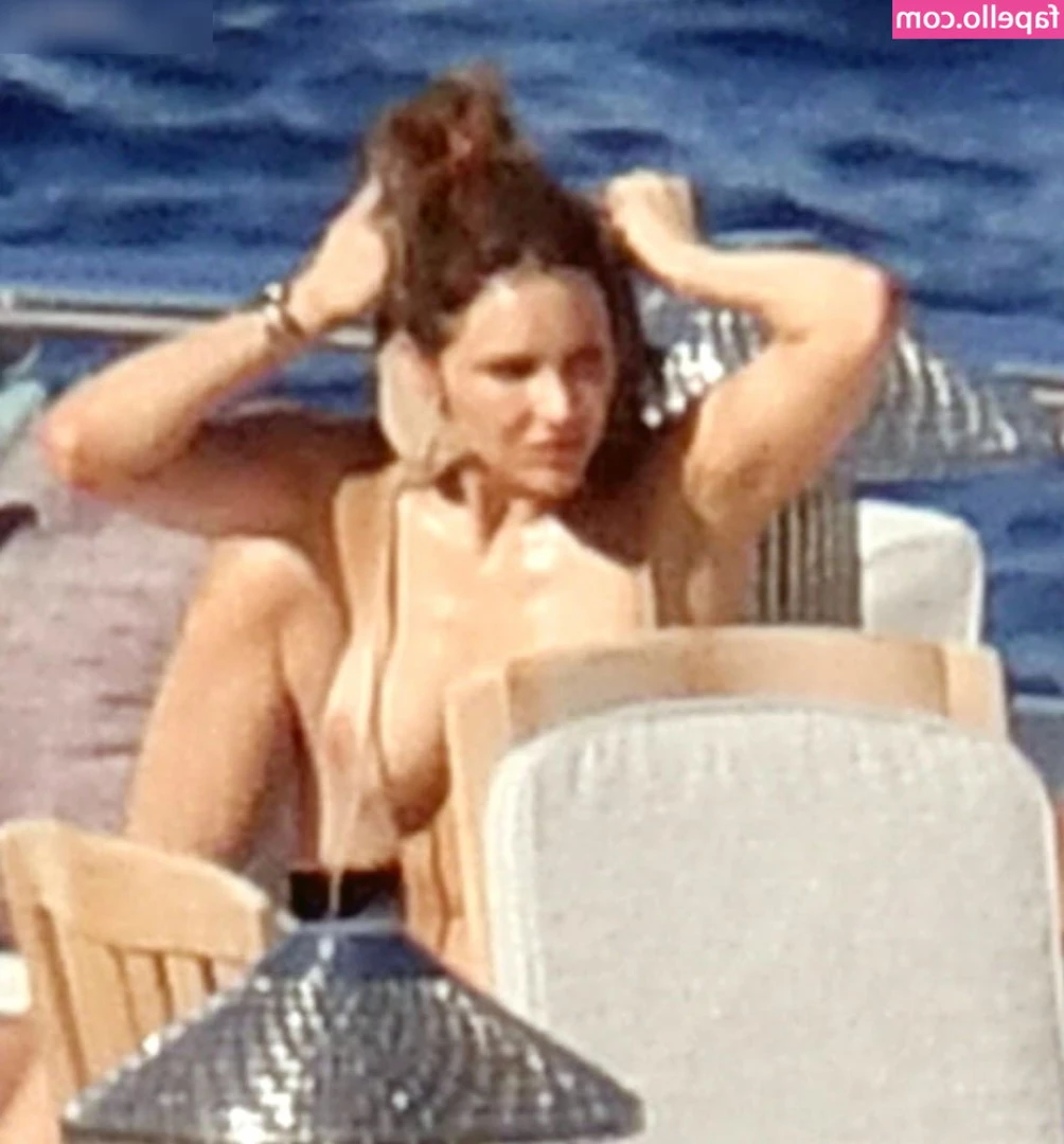 Katharine McPhee [ katharine-mcphee ] - New set :3 😘💖 blonde pink neko girl :3