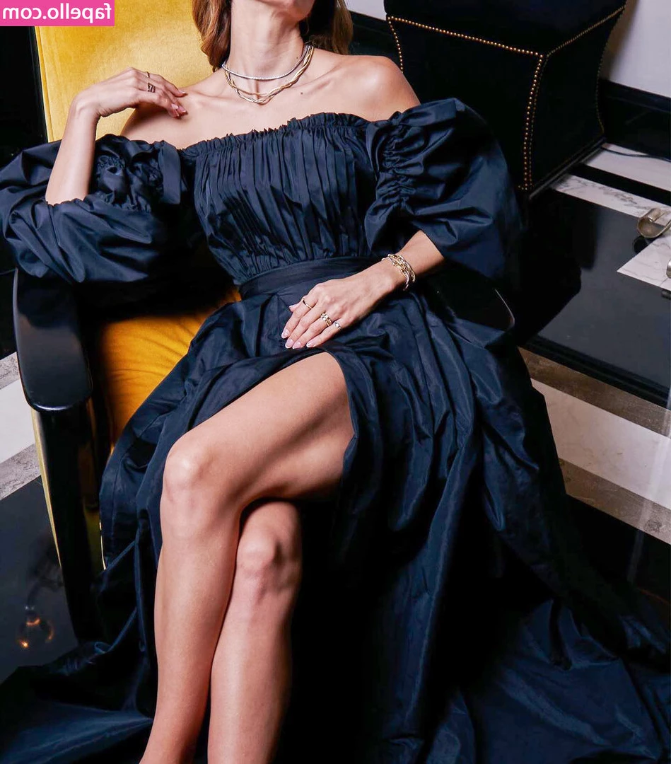 Katharine McPhee [ katharine-mcphee ] - It’s Titty Tuesday 🥰❤️