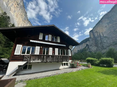 danahamm [ danahamm-2 ] - Just call me  sparkletits