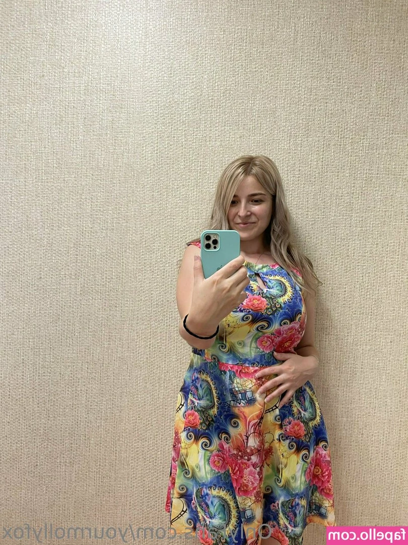 yourmollyfox - Alright alright alrighthtt  let s trade dog pics in our inboxes  