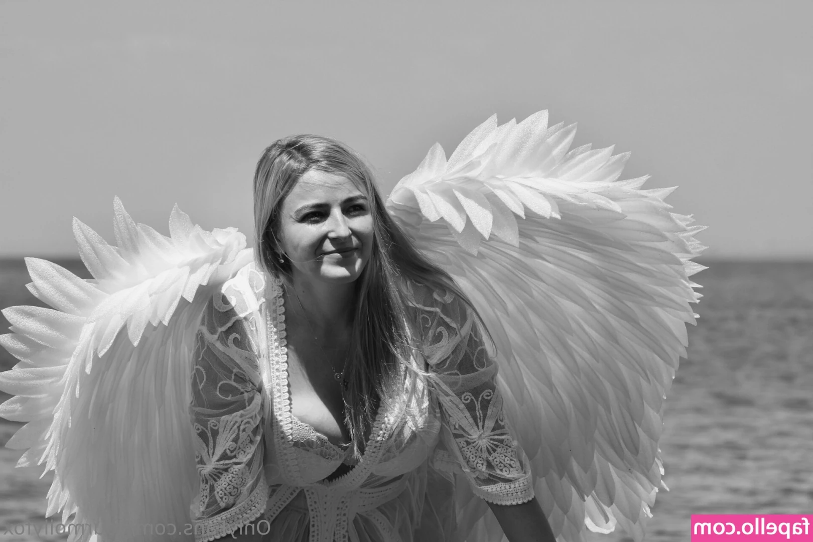 yourmollyfox - Love to get more than 100 LIKES 😇