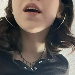 maribel-verdu