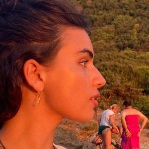 Marianna Orlovsky Leaks - Free OnlyFans Videos & Images on LeakFans