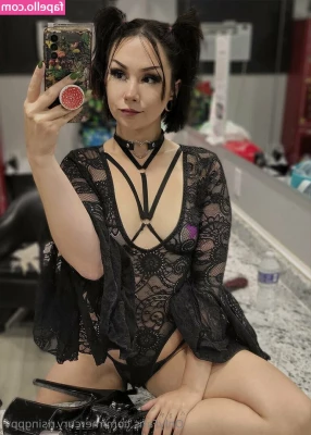 mercuryonline - What s your ideal size