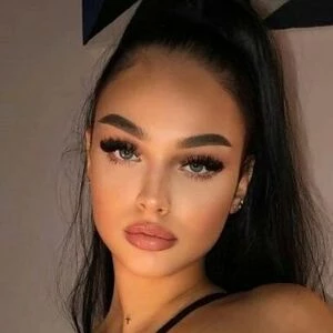 tamina-blizz
